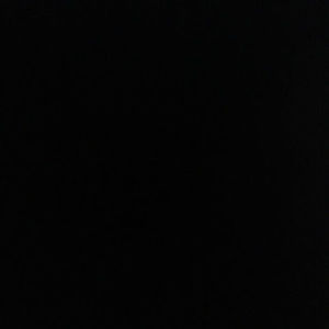 Meet your Posher, Aileen